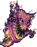 Typhon