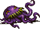Orthros
