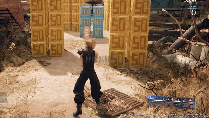 Le Casse-caisses