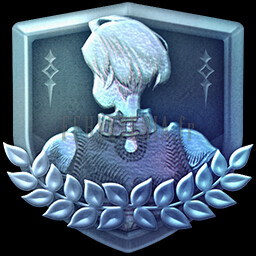 La légende des Braves du zodiaque