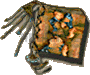 Veil of Wiyu