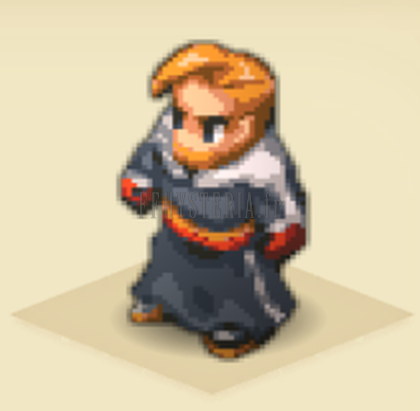 FF Tactics — Dycedarg Béoulve