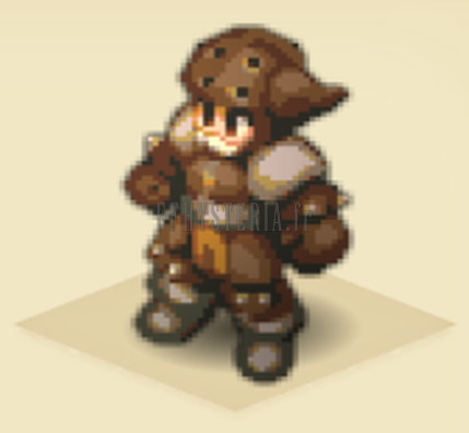 Gaffgarion