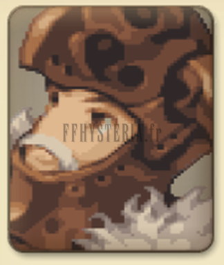 Gaffgarion
