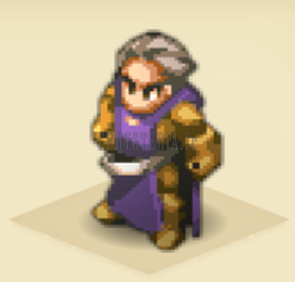 FF Tactics — Wolfram Tingel