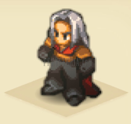 Archichevalier