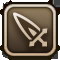Chevalier