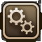Chronomancien