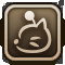 Invocateur