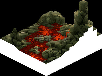 Mont Belvénia