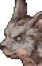 Coeurl