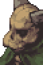 Désosseur