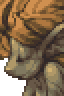 Ent