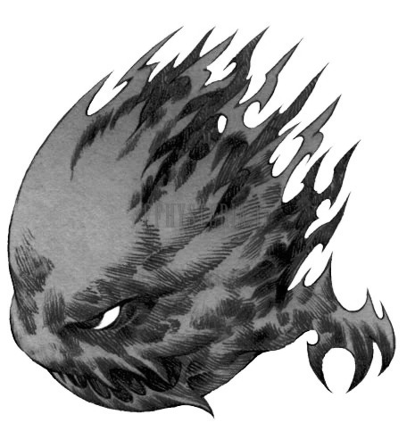 FF Tactics — Explosif