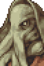 Flagelleur mental