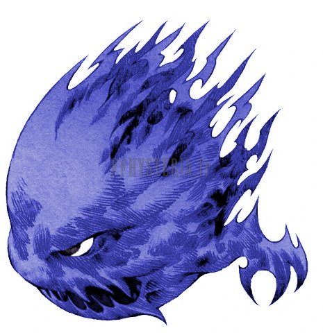 FF Tactics — Grenade
