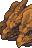 Hydre