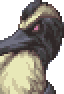 Juraeibis