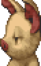 Marcassin