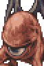 Œil pestilentiel