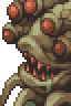 Otyugh