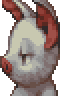 Sanglier