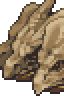Tiamat