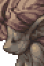 Tréant