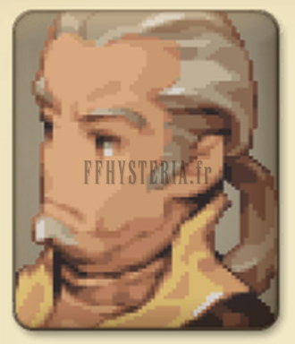 FF Tactics — Barbaneth Béoulve