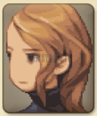 Célia