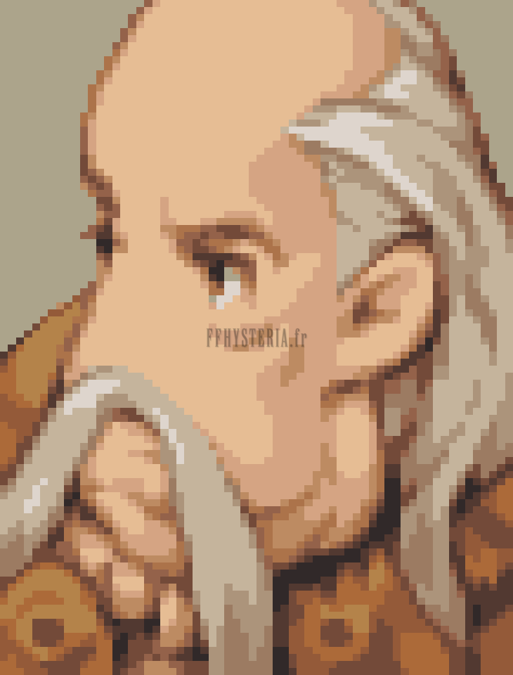 FF Tactics — Daqsmarda Goltanna