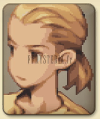 FF Tactics — Mustadio
