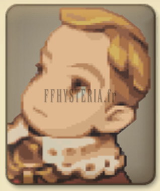 FF Tactics — Orinus Atkascha