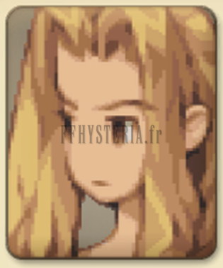 FF Tactics — Rese Dürer