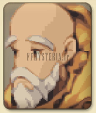 FF Tactics — Simon Penn-Lakish