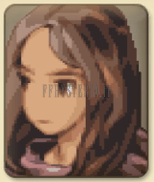 FF Tactics — Tita