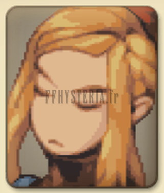 FF Tactics — Valmaufra Lanandeux