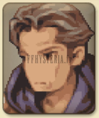 Wolfram Tingel