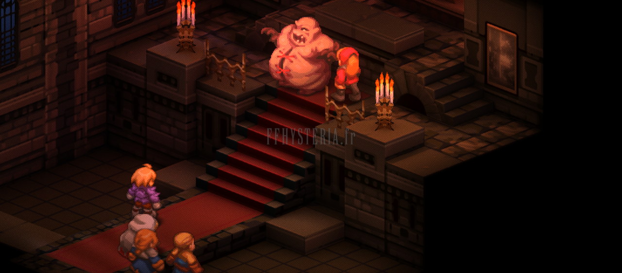Cúchulainn