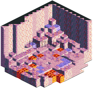 Grotte Tubola