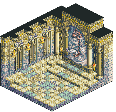 Ambervale