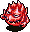 Bombo