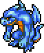 Icedrake