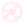 Coeur de Neukhia