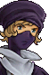Ewen