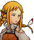 Penelo (usurpatrice)