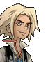 Vaan (usurpateur)