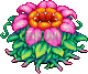 Florarium