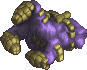 Neukhia (1er combat)