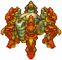 Upsilon